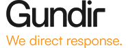 Gundir