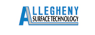 Allegheny Surface Technology