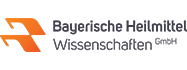 Bayerische Heilmittel