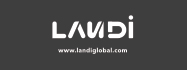LANDI Global