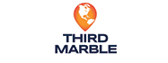 Third Marble