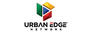 Urban Edge Network