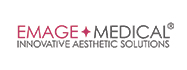 Emage Medical