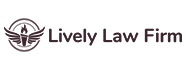 Lively Law Firm