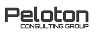 Peloton Consulting Group