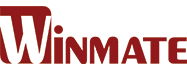 Winmate