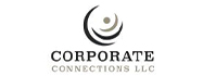 Corporate Connections