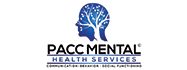 PACC Mental Health Services