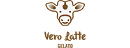 Vero Latte