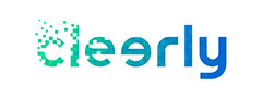 Cleerly