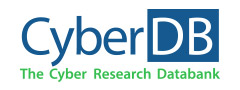 CyberDB