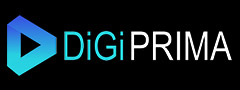 DigiPrima