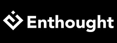 Enthought