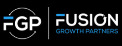Fusion Growth Partners