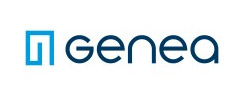 Genea