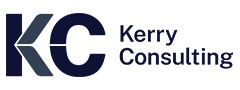 Kerry Consulting