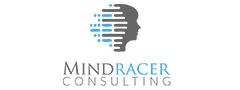 Mindracer Consulting