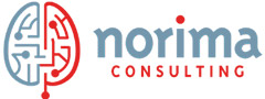 Norima Consulting