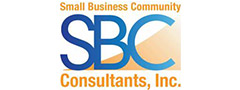 Small Business Community Consultants