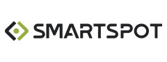 SmartSpot Services