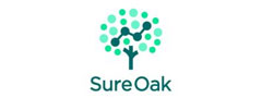 Sure Oak