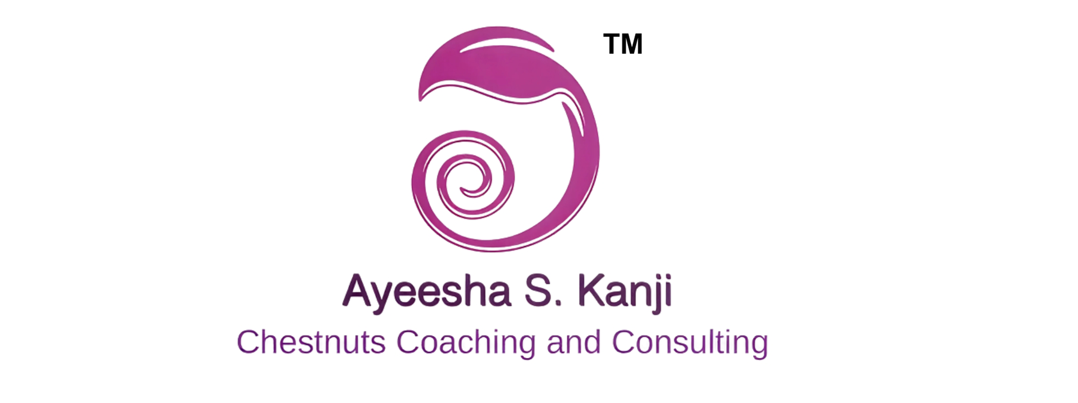 Chestnuts Coaching