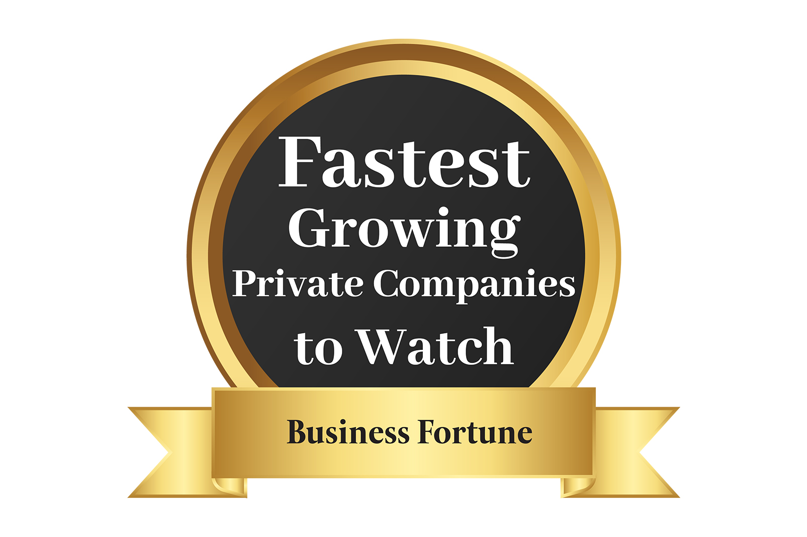 Fastest Growing Private Companies to Watch
