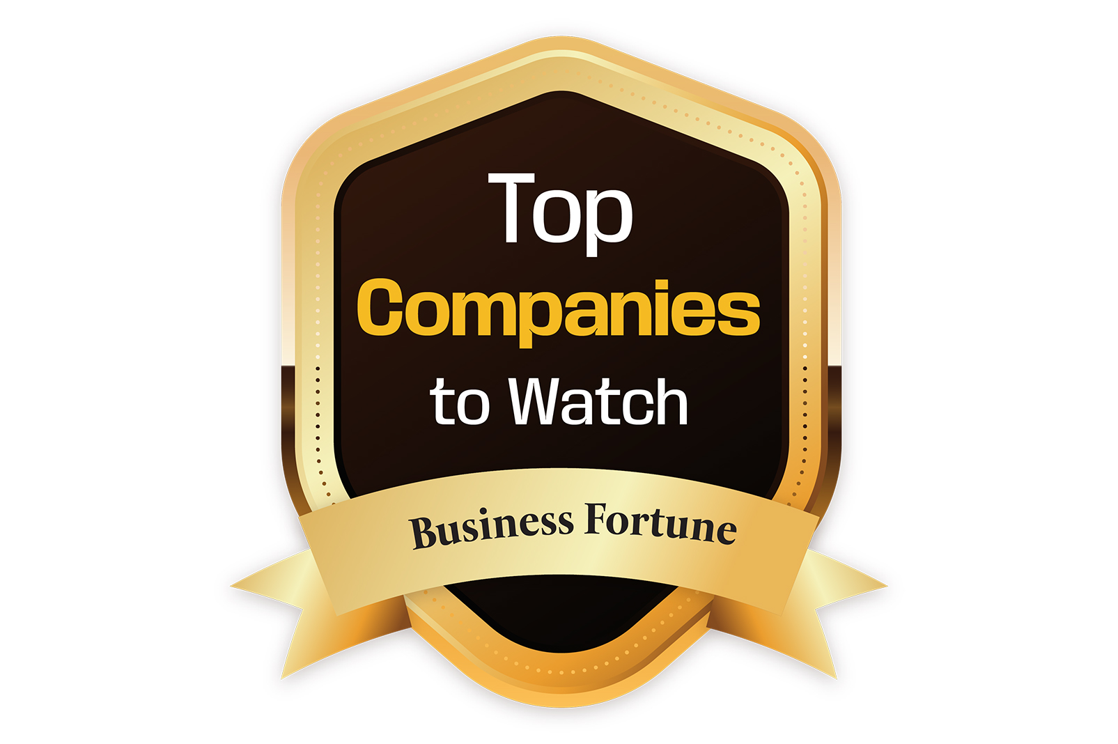 Top Companies to Watch