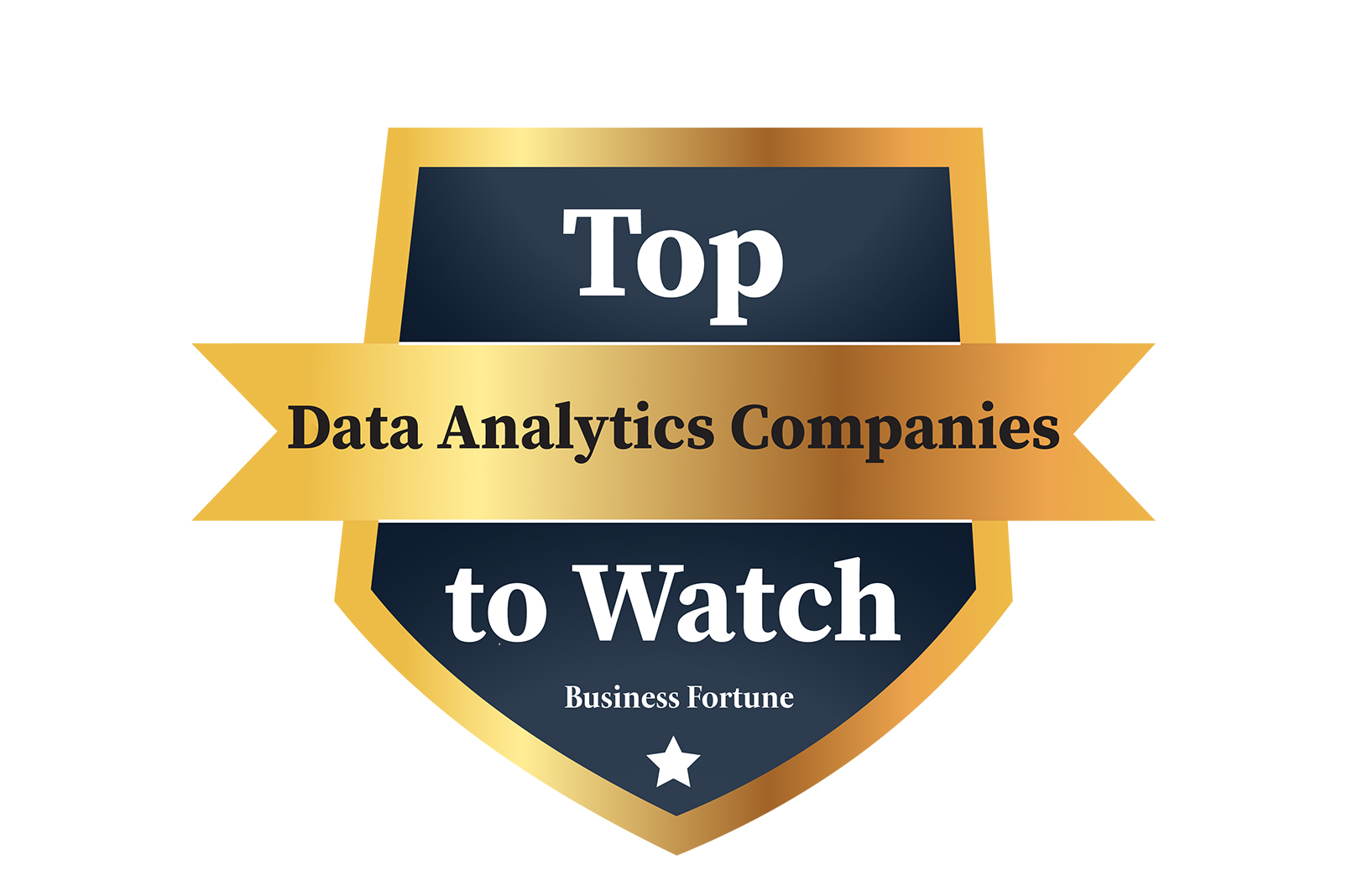 Top Data Analytics Companies to Watch