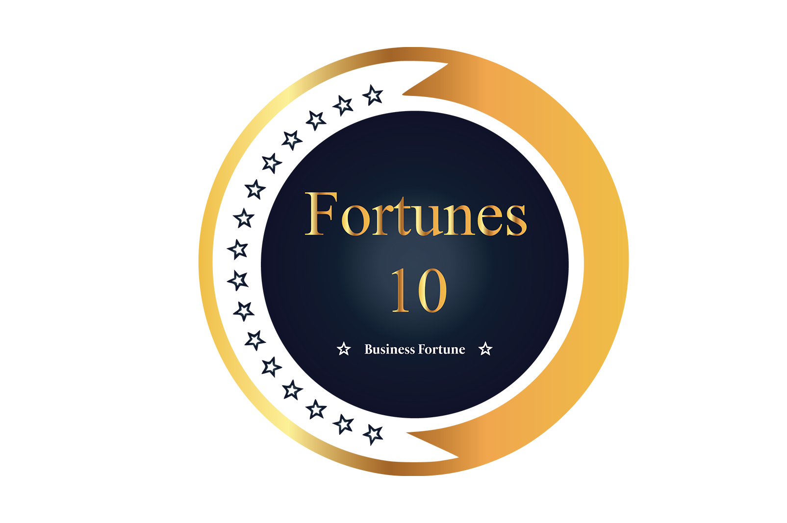 Fortunes10