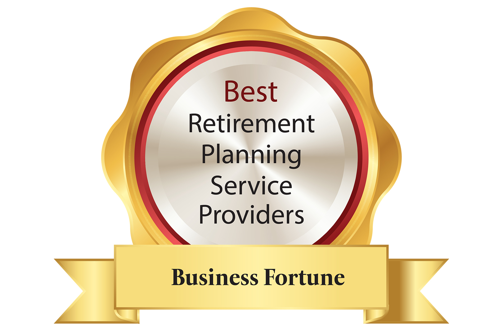 Best Retirement Planning Service Providers