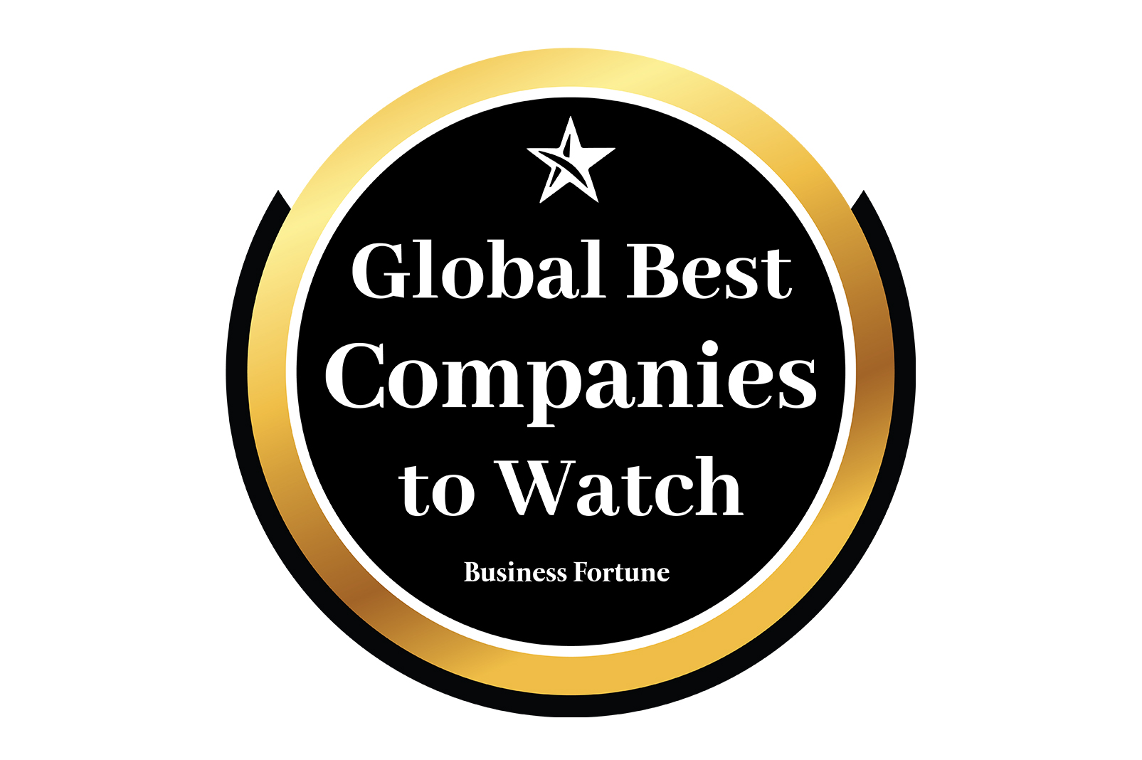Global Best Companies to Watch