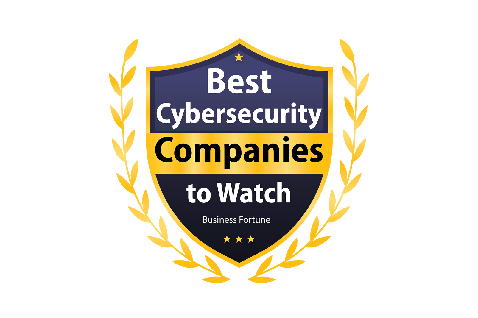 Best Cyber Security Companies to Watch