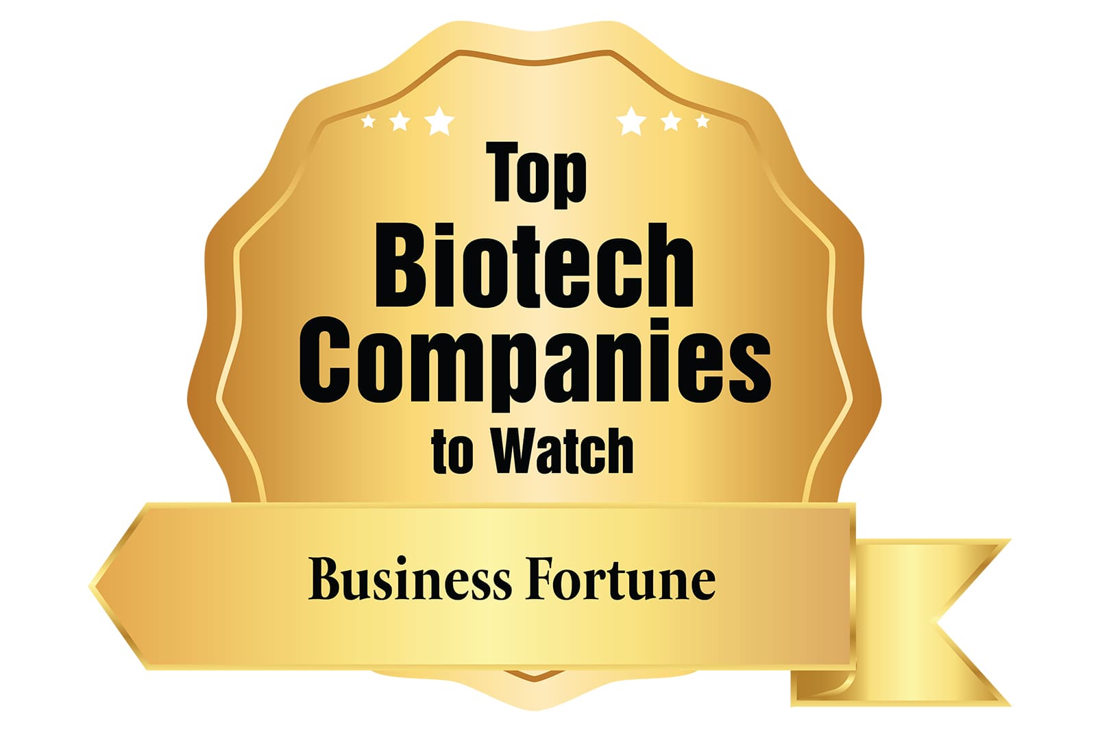 Top Biotech Companies to Watch