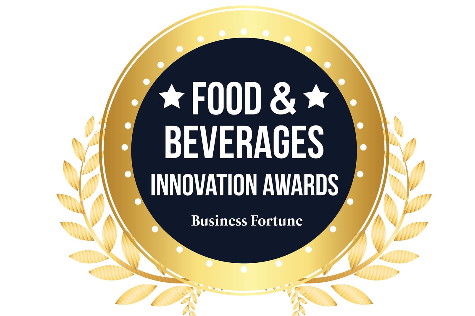 Food & Beverages Innovation Awards