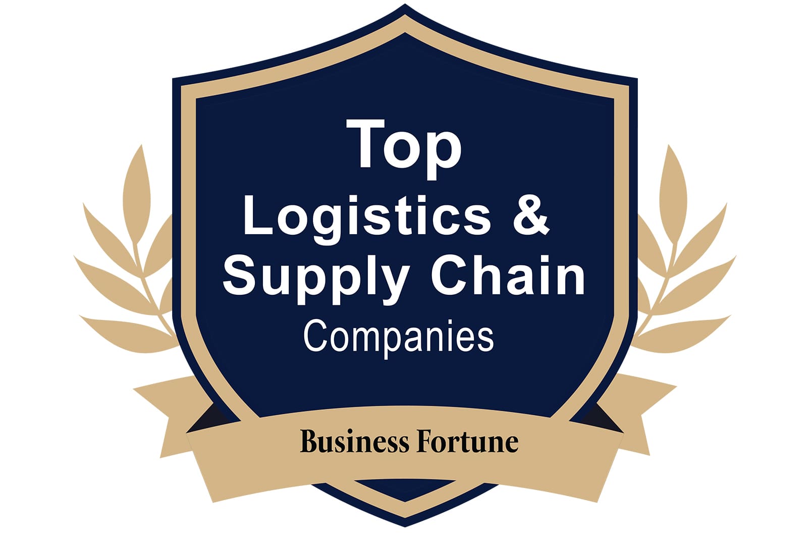 Top Logistics & Supply Chain Companies