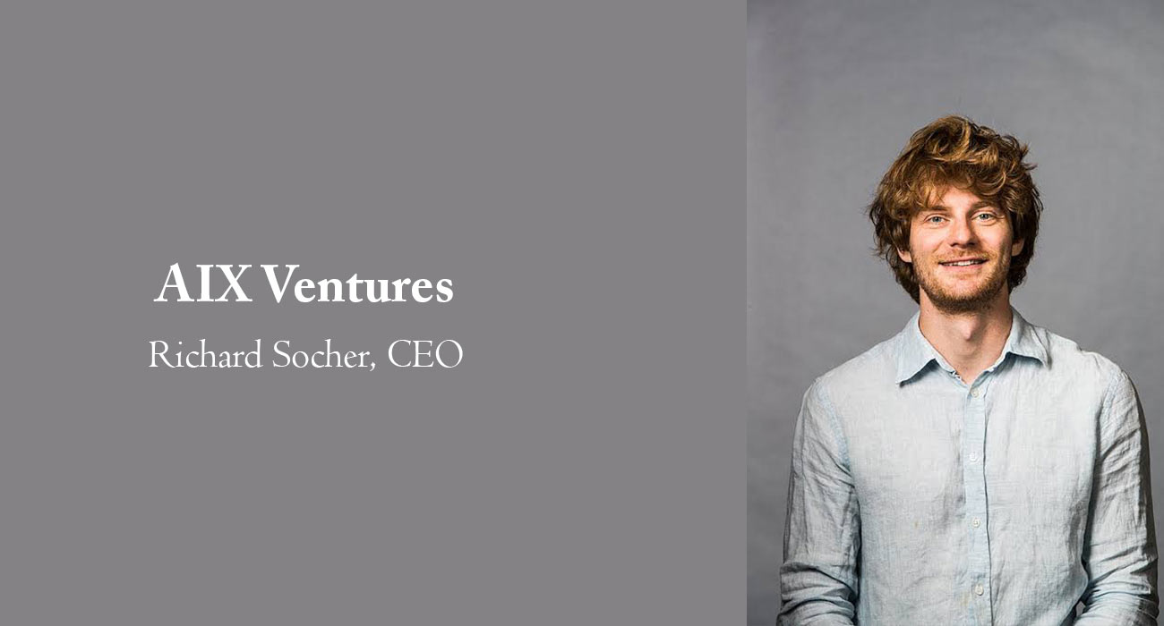 AIX-Ventures.jpg