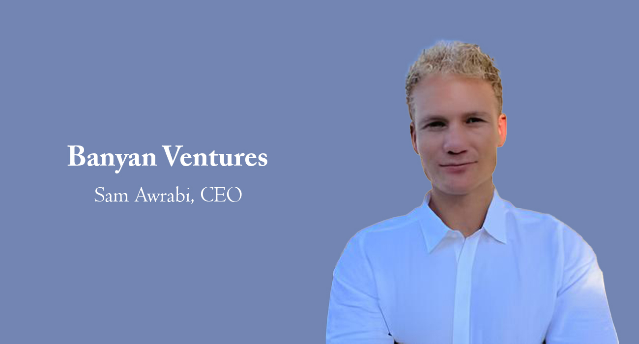 Banyan-Ventures.jpg
