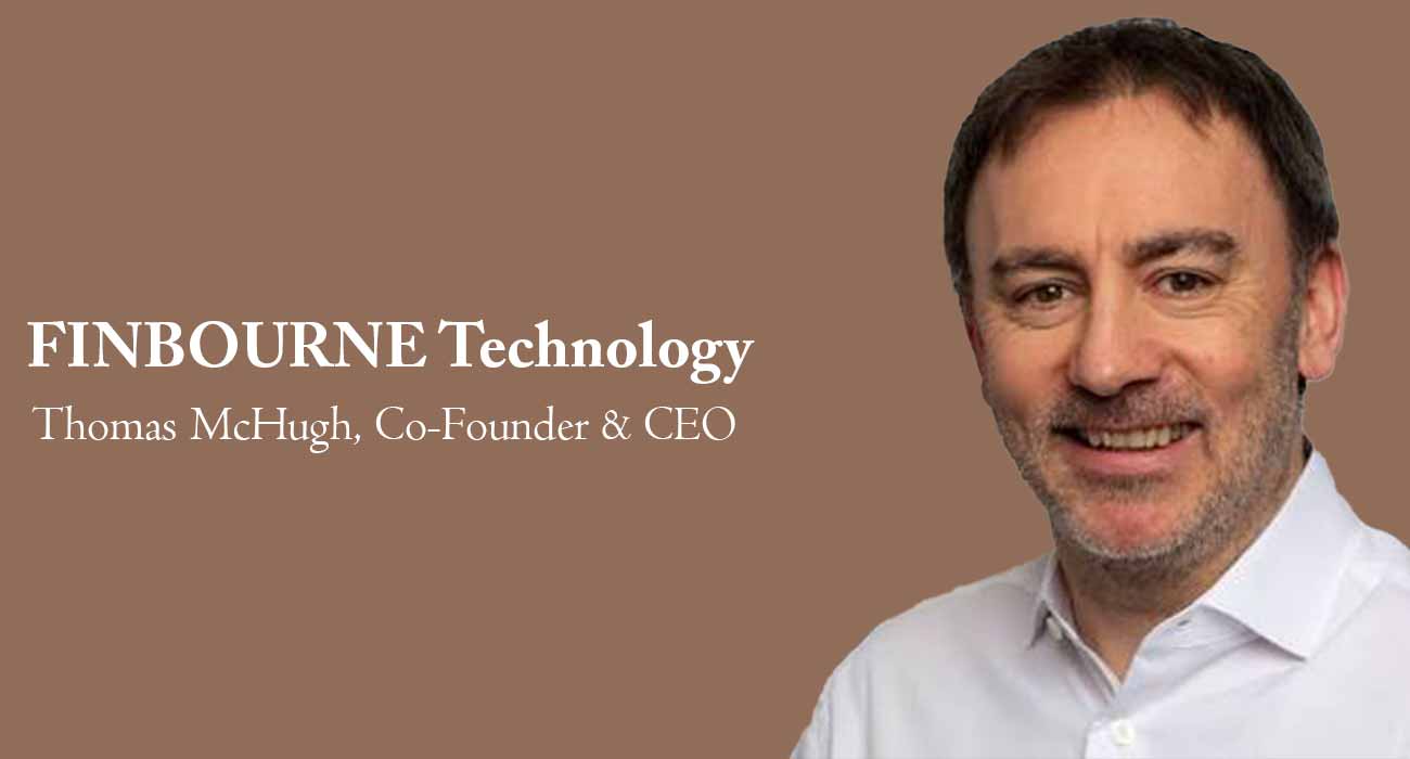 FINBOURNE-Technology.jpg