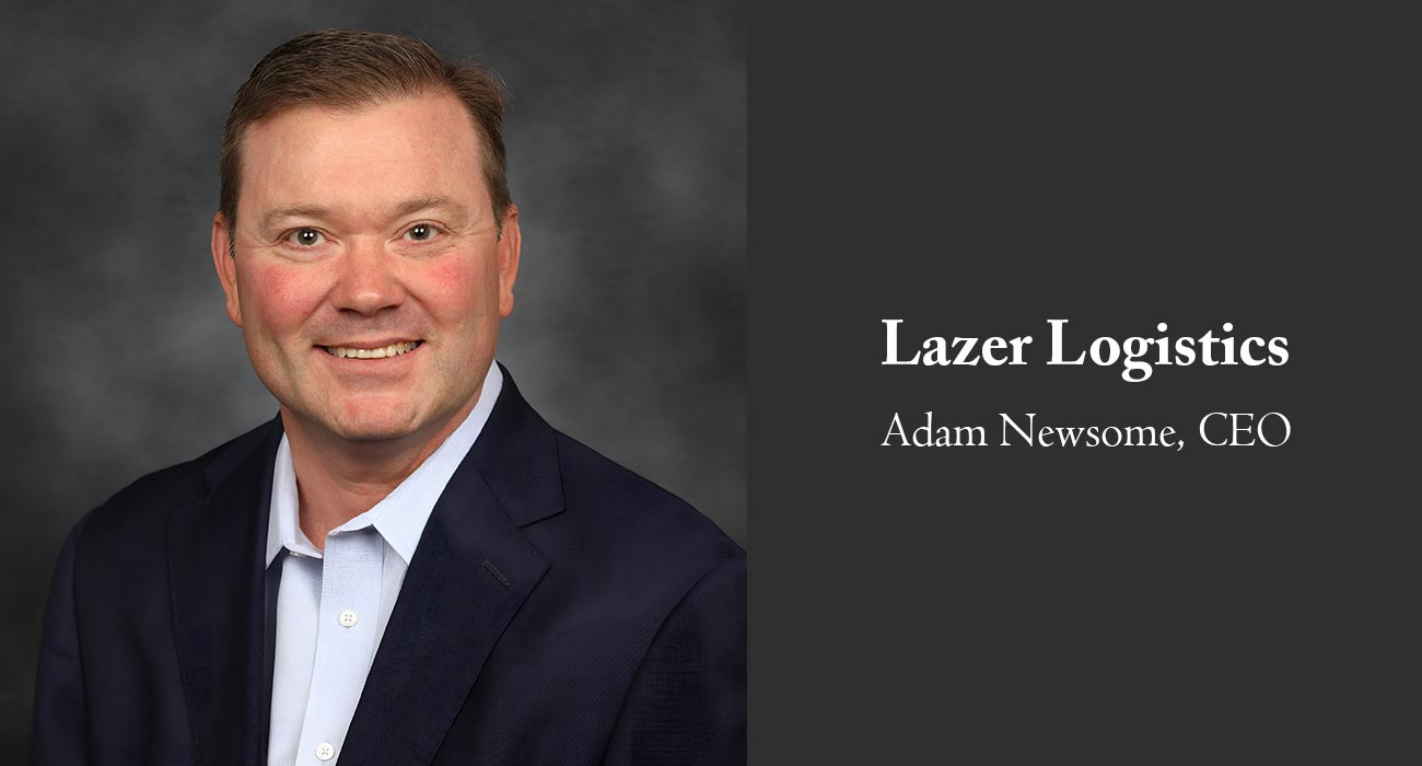 Lazer-Logistics.jpg