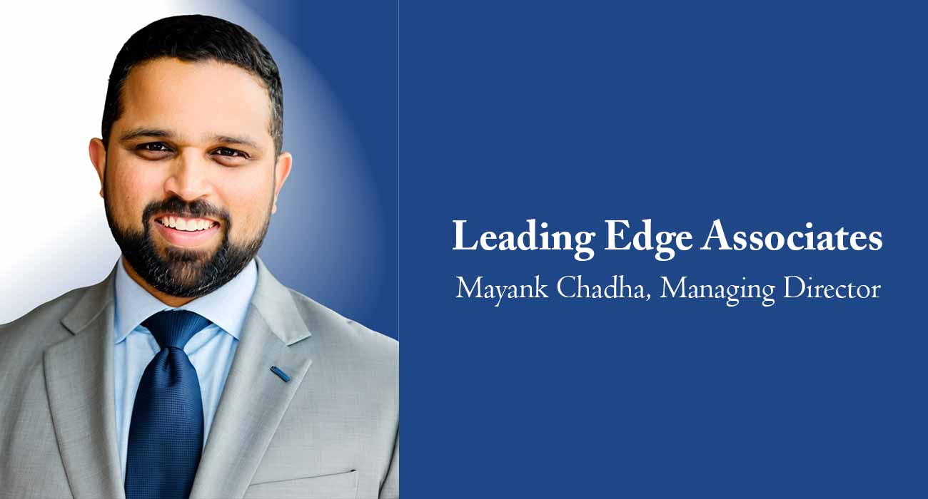 Leading-Edge-Associates.jpg