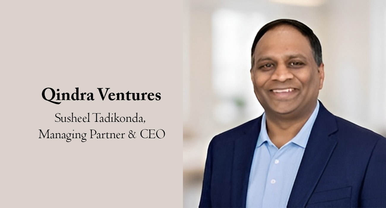 Qindra-Ventures.jpg
