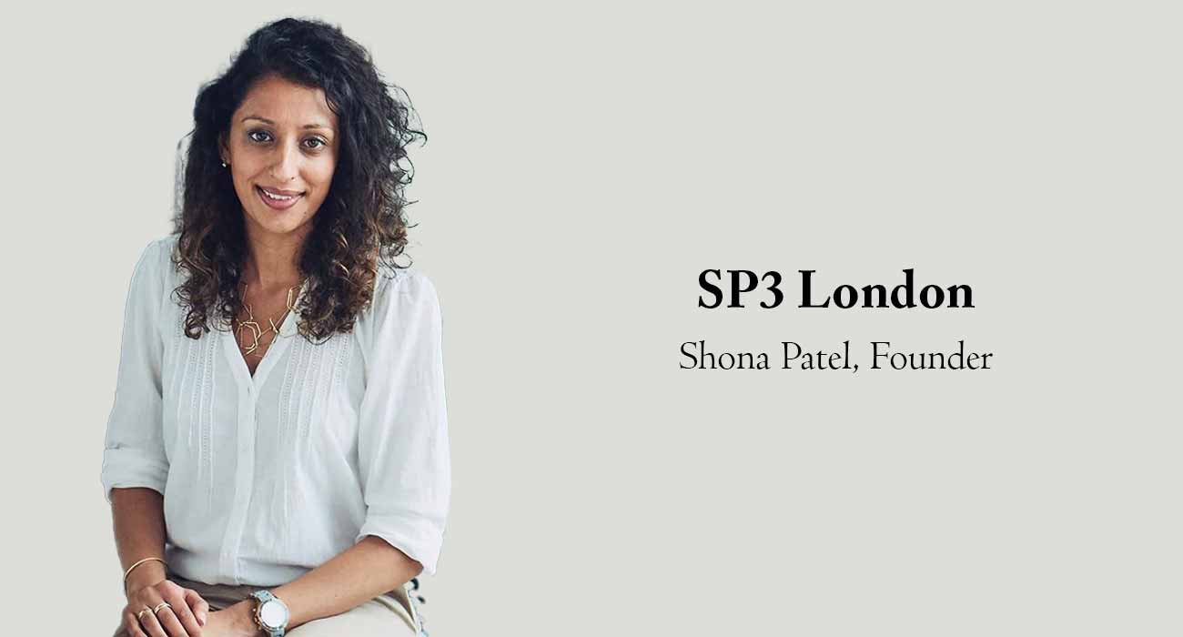 SP3-London.jpg
