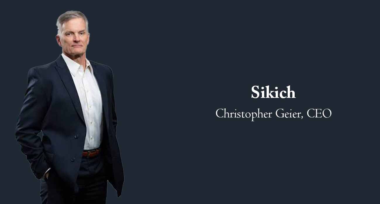 Sikich.jpg