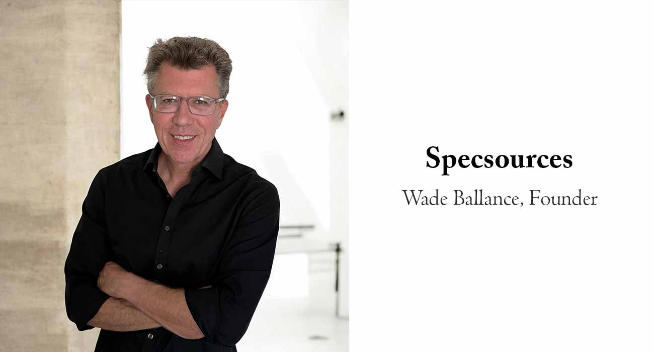 Specsources.jpg