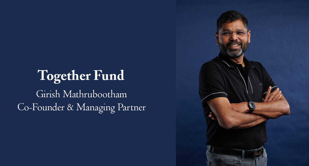 Together-Fund.jpg