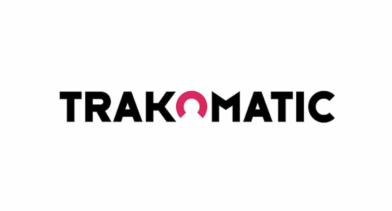 Trakomatic.jpg