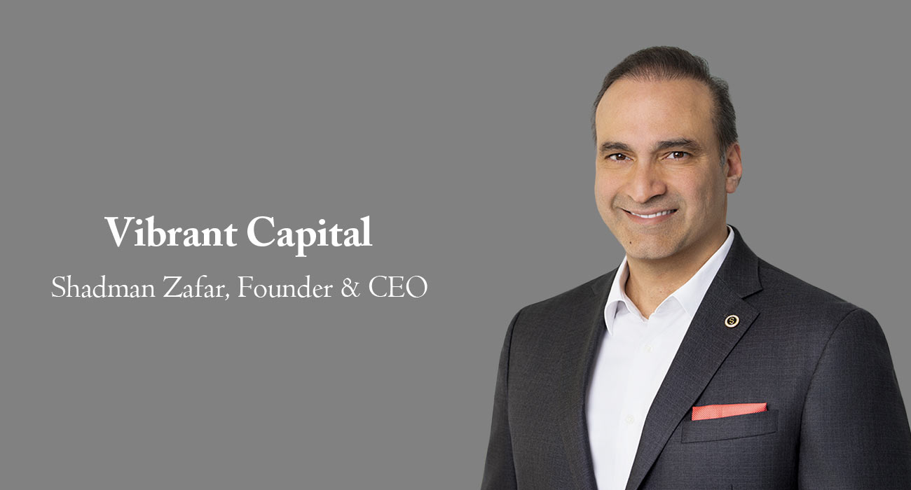 Vibrant-Capital.jpg