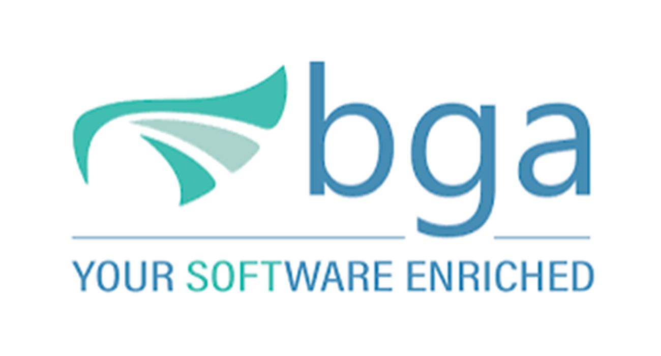 bga-soft.jpg