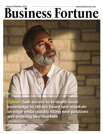   StreetLight, transportation analysis platform  